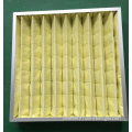 /msite/products/detail/productid/57012460/id/666364.html